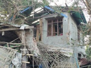 630696777_1310941047732115_12844493620427170_n