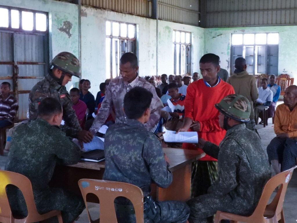 633897702 1397262435746512 1030582648602624590 N 1024x768