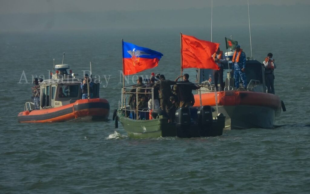 638283828 1426068602863983 2975889402175456356 n