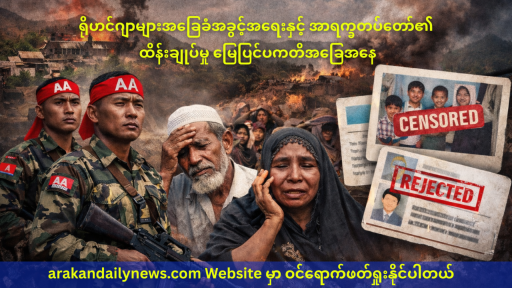 ‌ေ‌ေ-1-1024x576.png